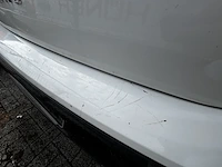 Fiat punto, 2011 - afbeelding 21 van  31