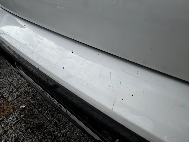 Fiat punto, 2011 - afbeelding 22 van  31