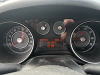 Fiat punto, 2011 - afbeelding 27 van  31