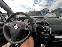 Fiat punto, 2011 - afbeelding 28 van  31