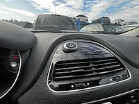 Fiat punto, 2011 - afbeelding 29 van  31
