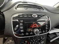 Fiat punto, 2011 - afbeelding 30 van  31