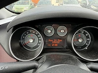 Fiat punto, 2011 - afbeelding 4 van  22