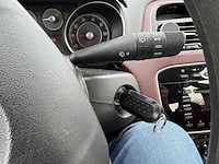Fiat punto, 2011 - afbeelding 5 van  22