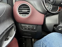 Fiat punto, 2011 - afbeelding 7 van  22