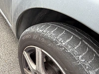 Fiat punto, 2011 - afbeelding 14 van  22