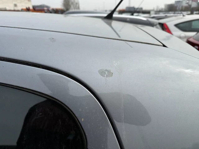 Fiat punto, 2011 - afbeelding 15 van  22