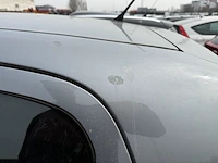Fiat punto, 2011 - afbeelding 15 van  22