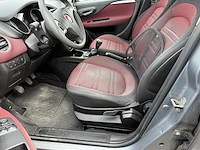 Fiat punto, 2011 - afbeelding 20 van  22
