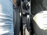 Fiat punto, 2011 - afbeelding 3 van  30