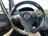 Fiat punto, 2011 - afbeelding 4 van  30