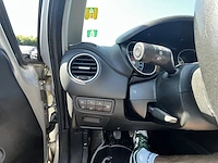 Fiat punto, 2011 - afbeelding 5 van  30