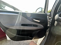 Fiat punto, 2011 - afbeelding 6 van  30