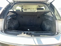 Fiat punto, 2011 - afbeelding 9 van  30