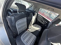 Fiat punto, 2011 - afbeelding 11 van  30