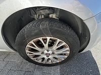 Fiat punto, 2011 - afbeelding 14 van  30