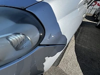 Fiat punto, 2011 - afbeelding 15 van  30