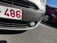 Fiat punto, 2011 - afbeelding 16 van  30
