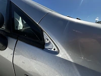 Fiat punto, 2011 - afbeelding 18 van  30