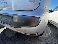 Fiat punto, 2011 - afbeelding 19 van  30