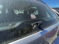Fiat punto, 2011 - afbeelding 21 van  30