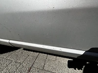Fiat punto, 2011 - afbeelding 24 van  30