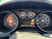 Fiat punto, 2011 - afbeelding 27 van  30
