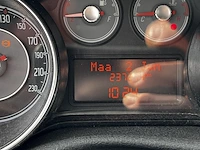 Fiat punto, 2011 - afbeelding 5 van  35