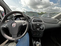 Fiat punto, 2011 - afbeelding 6 van  35