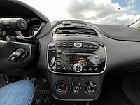 Fiat punto, 2011 - afbeelding 7 van  35