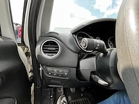 Fiat punto, 2011 - afbeelding 11 van  35
