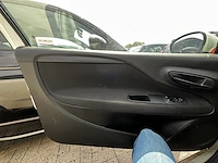Fiat punto, 2011 - afbeelding 13 van  35