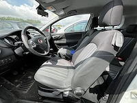 Fiat punto, 2011 - afbeelding 14 van  35