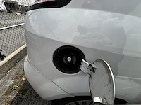 Fiat punto, 2011 - afbeelding 17 van  35