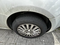 Fiat punto, 2011 - afbeelding 19 van  35