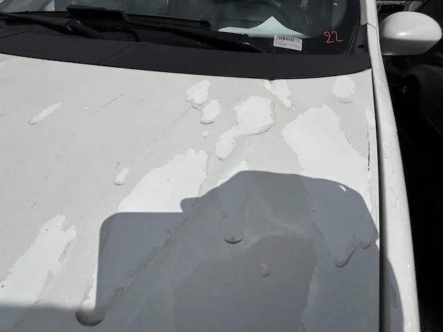 Fiat punto, 2011 - afbeelding 20 van  35