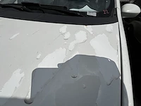 Fiat punto, 2011 - afbeelding 20 van  35