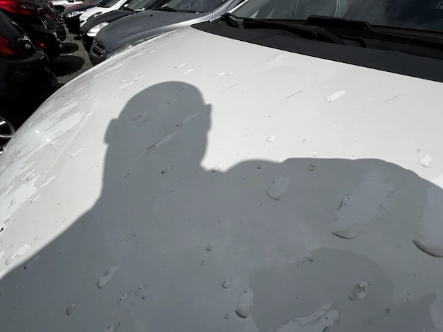Fiat punto, 2011 - afbeelding 21 van  35