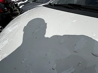 Fiat punto, 2011 - afbeelding 21 van  35