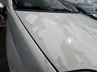 Fiat punto, 2011 - afbeelding 22 van  35