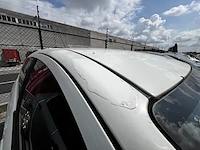 Fiat punto, 2011 - afbeelding 24 van  35