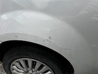 Fiat punto, 2011 - afbeelding 25 van  35