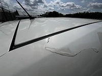Fiat punto, 2011 - afbeelding 26 van  35