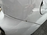 Fiat punto, 2011 - afbeelding 27 van  35
