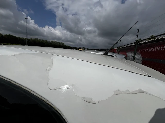 Fiat punto, 2011 - afbeelding 28 van  35