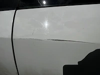 Fiat punto, 2011 - afbeelding 29 van  35
