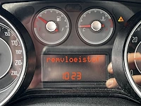 Fiat punto, 2011 - afbeelding 33 van  35