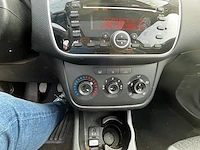 Fiat punto, 2012 - afbeelding 2 van  34