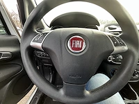 Fiat punto, 2012 - afbeelding 6 van  34