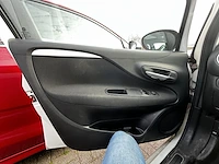Fiat punto, 2012 - afbeelding 7 van  34